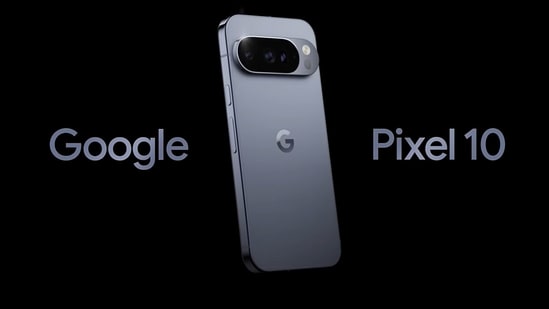 Screenshot 2025 08 05 082804 1754362758737 1754362771403 1755607321111